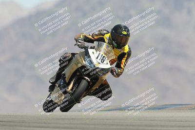 media/May-10-2025-Race Pace (Sat) [[db32fef2da]]/Vested/5-Turn 9 (11am)/